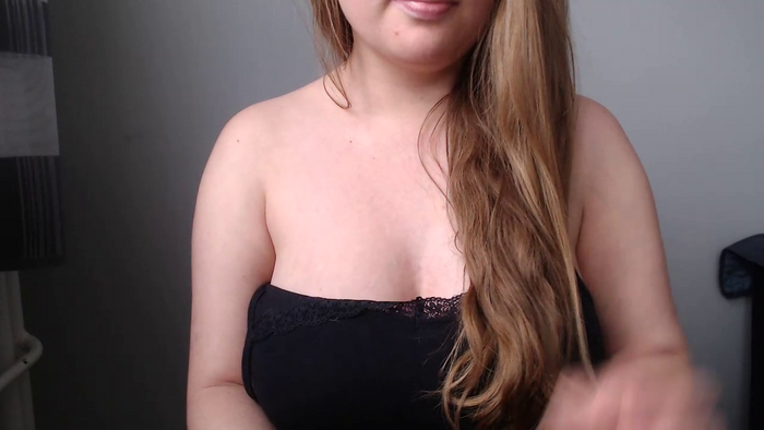 Malinka_19_