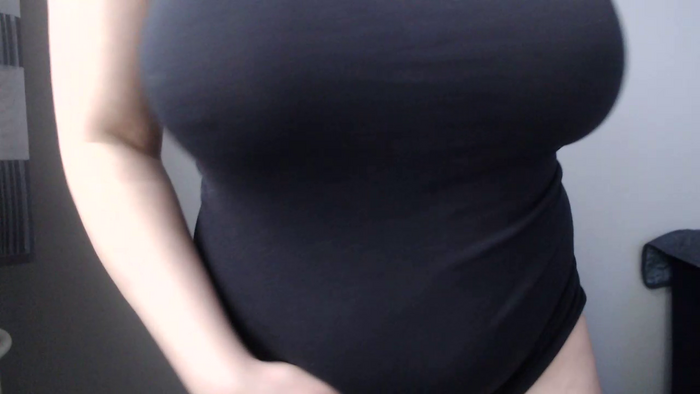 Malinka_19_