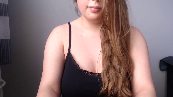 Malinka_19_