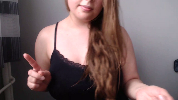 Malinka_19_