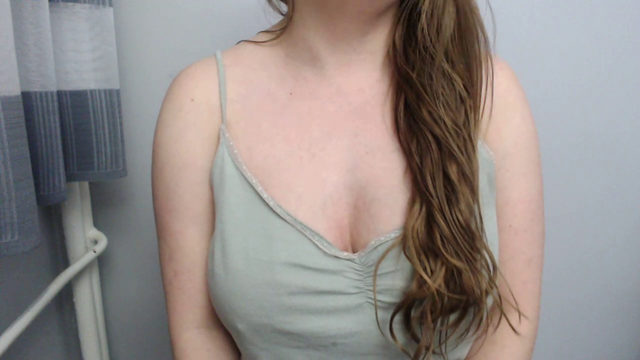 Malinka_19_