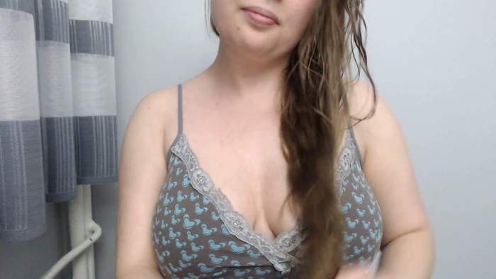 Malinka_19_