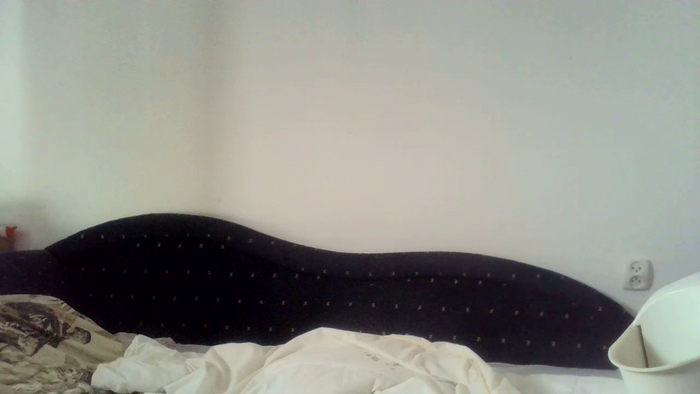 PodnieconaOna19_