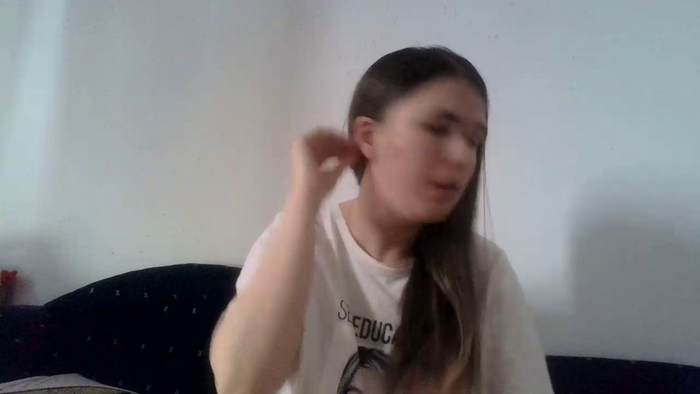 PodnieconaOna19_