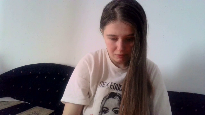 PodnieconaOna19_