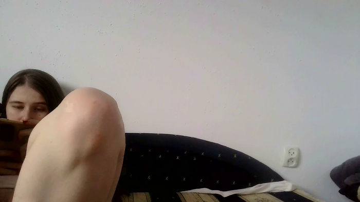 PodnieconaOna19_