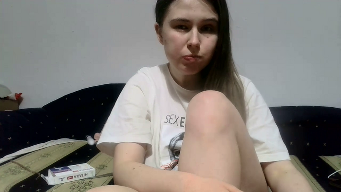 PodnieconaOna19_