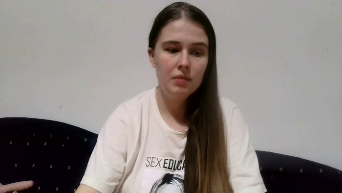 PodnieconaOna19_