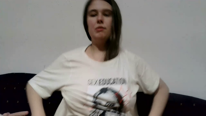 PodnieconaOna19_