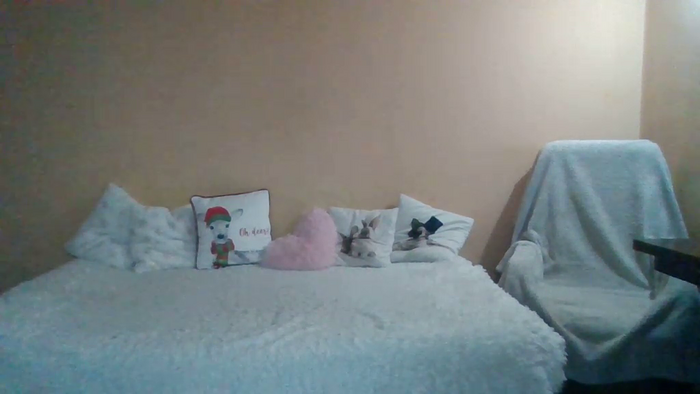 SweetWiki23_