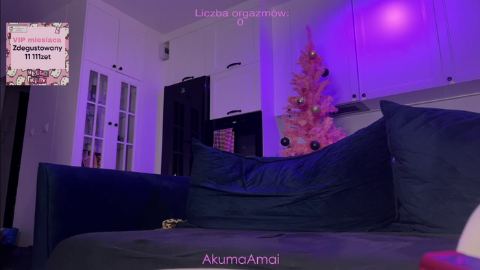 Akuma_Amai___