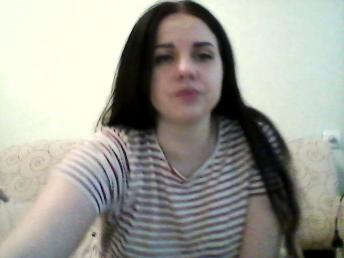 layritta_