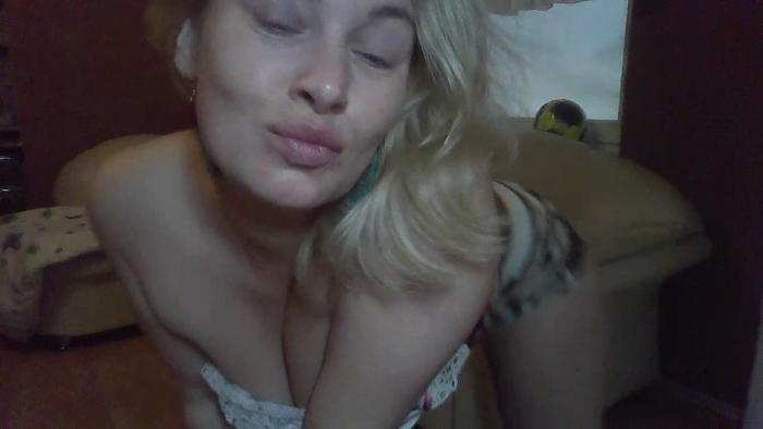 seksowna3131_