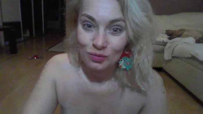 seksowna3131_