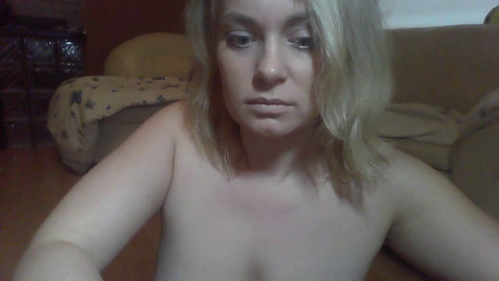 seksowna3131_