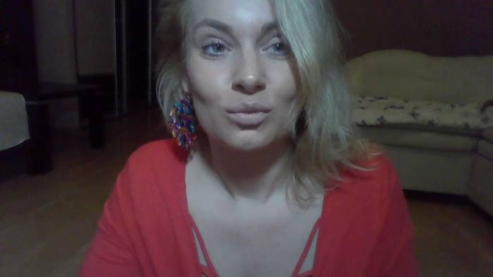 seksowna3131_
