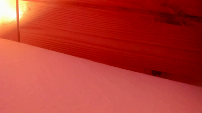 vanillaisforicecram_