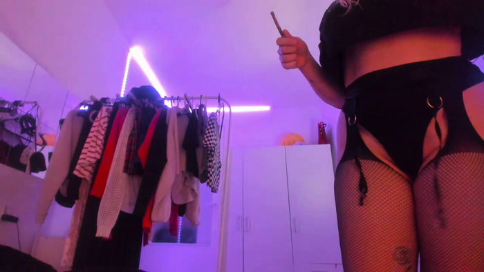 vanillaisforicecram_