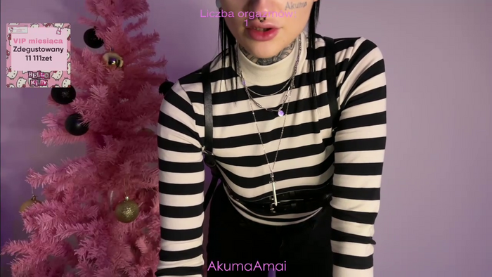Akuma_Amai___