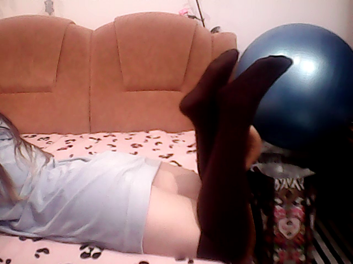 SexyNikola_