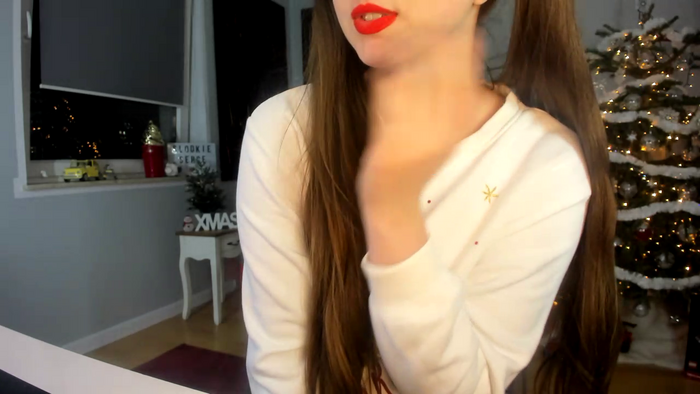 Slodkie_Serce_