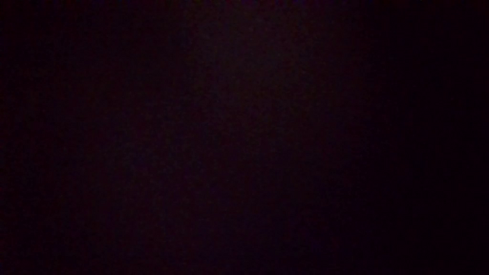 VioletaSlodka_