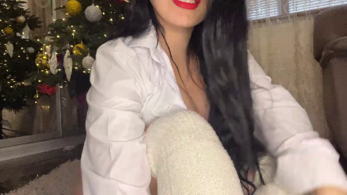 VioletaSlodka_
