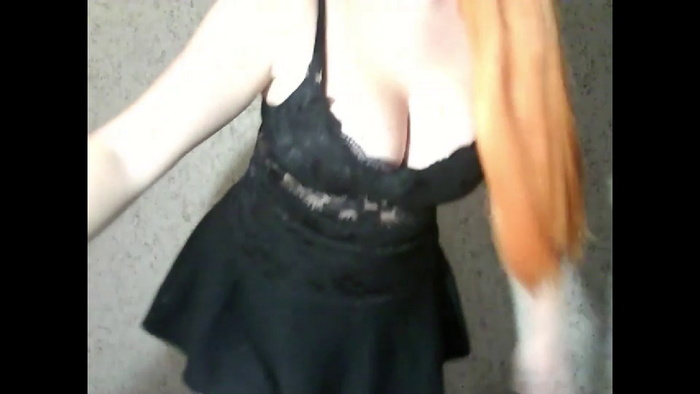 _Ember__