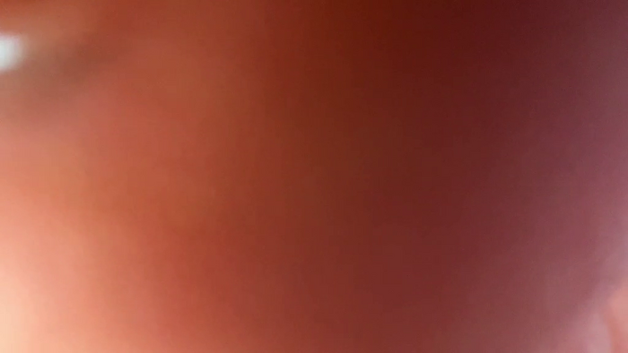 dominikaSex_