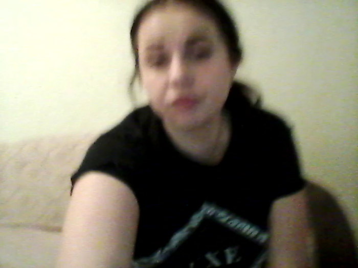 layritta_
