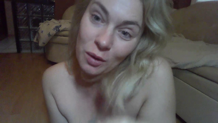 seksowna3131_
