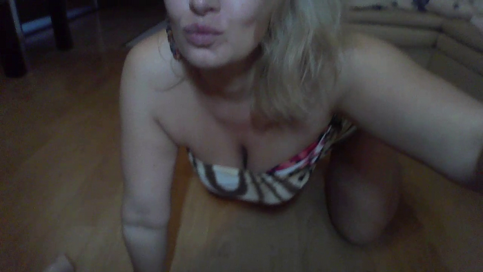 seksowna3131_