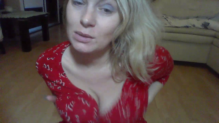 seksowna3131_