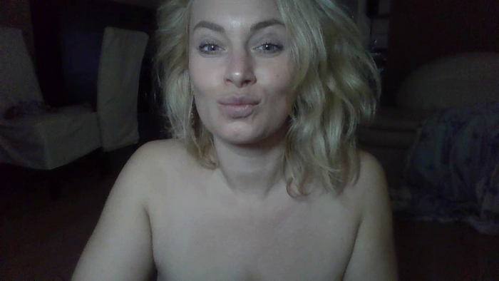seksowna3131_