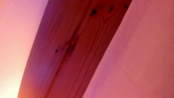 vanillaisforicecram_