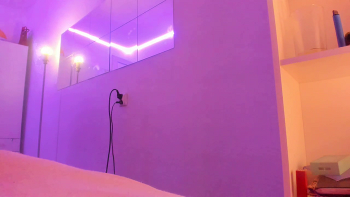 vanillaisforicecram_