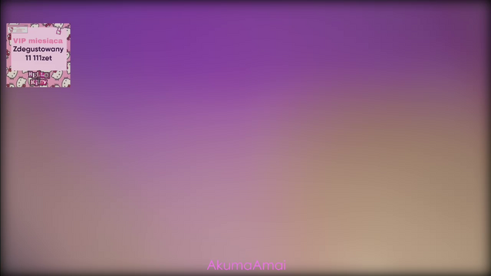 Akuma_Amai___