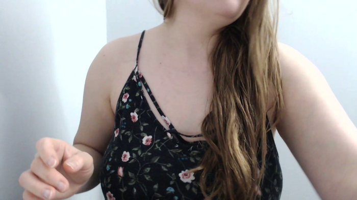 Malinka_19_