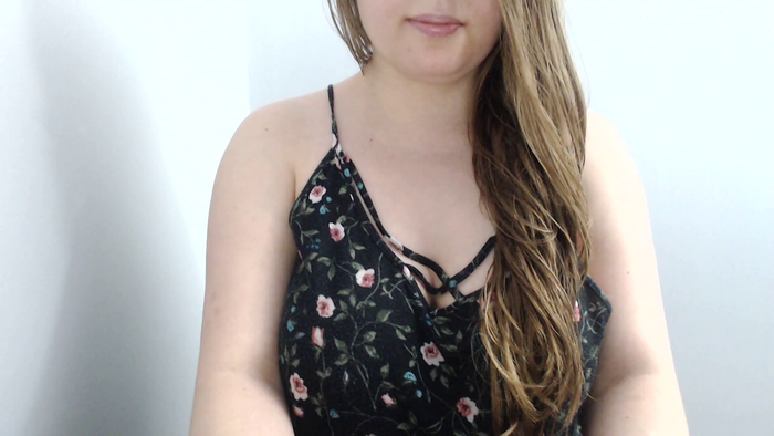 Malinka_19_