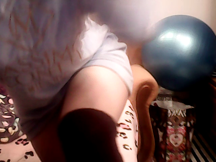 SexyNikola_