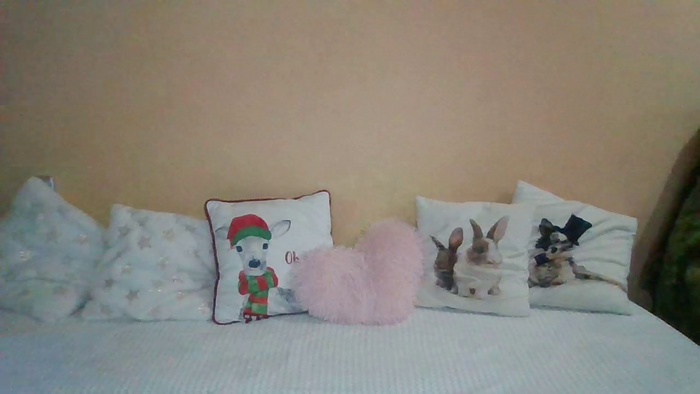SweetWiki23_