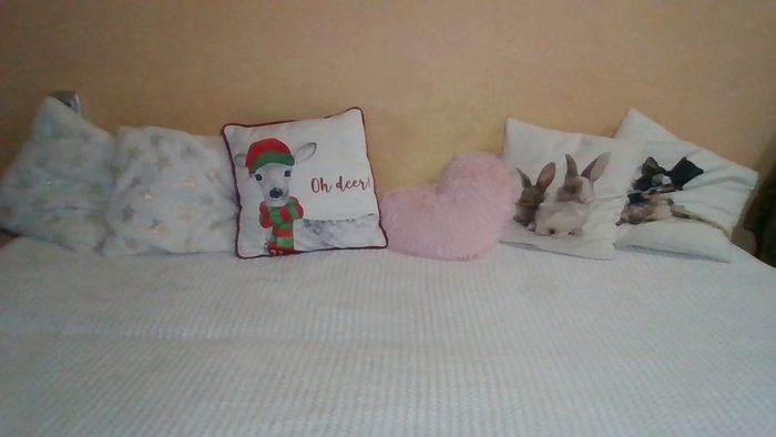 SweetWiki23_