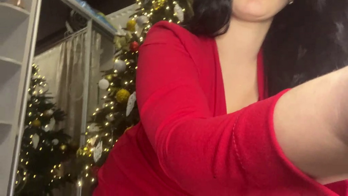 VioletaSlodka_