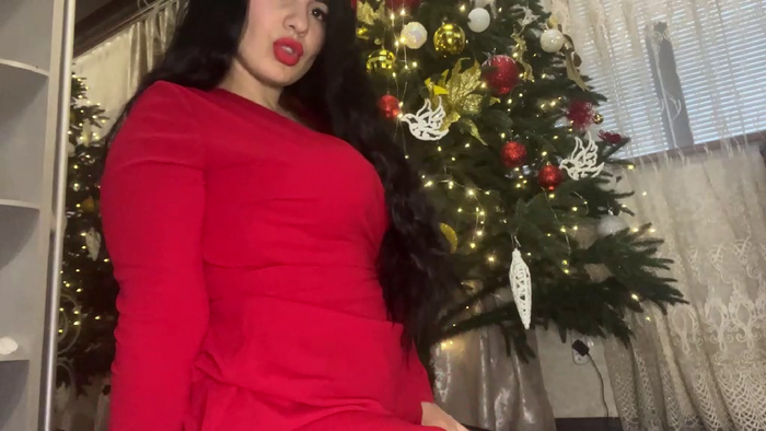 VioletaSlodka_