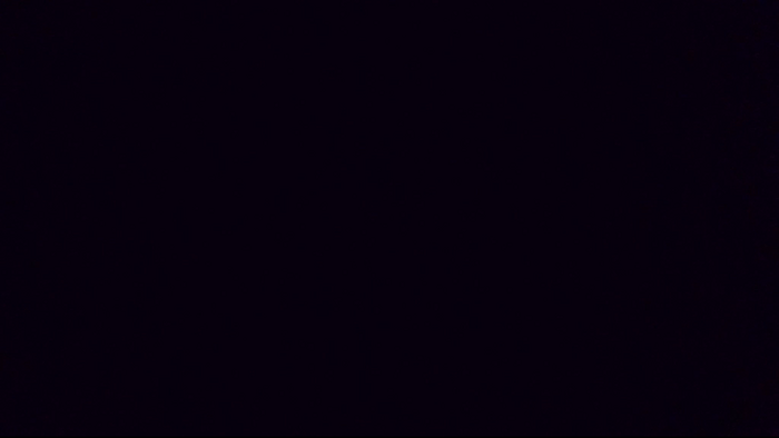 dominikaSex_