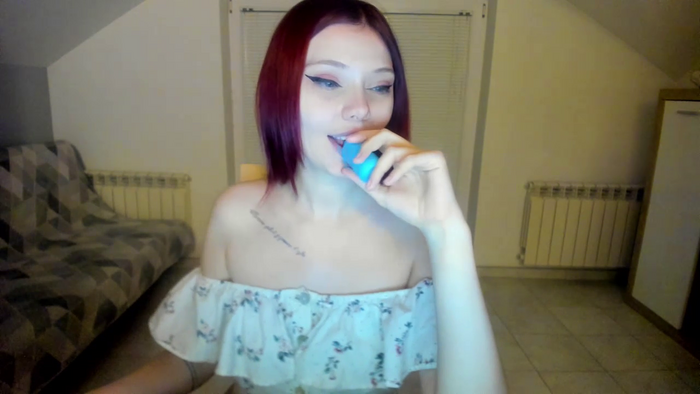 rudaLissa_