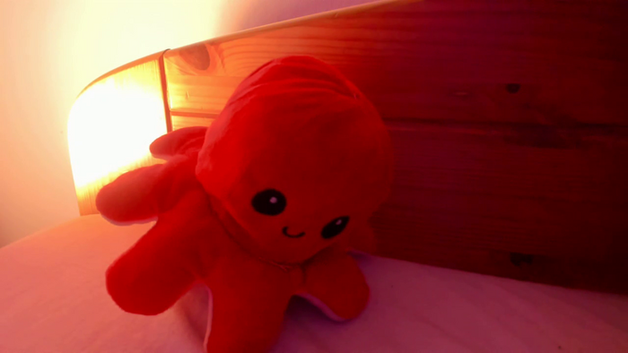 vanillaisforicecram_