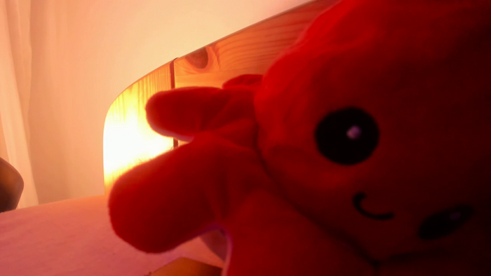 vanillaisforicecram_