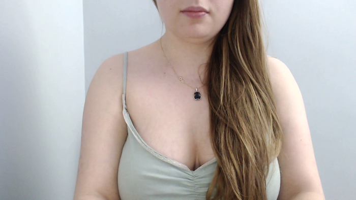 Malinka_19_
