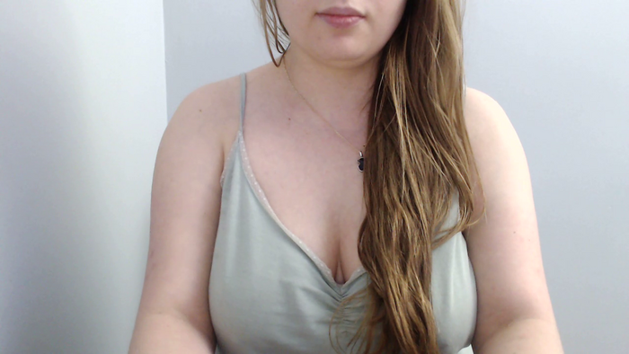 Malinka_19_